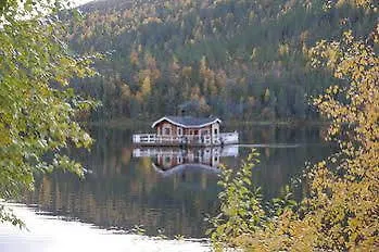 Immelkartano